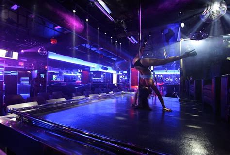 naked strip club porn|stripclub videos